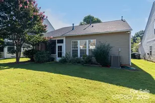 6423 Ridgeview Commons Dr, Charlotte, NC 28269 - Photo 22