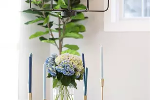 9849 Rich Hatchet Rd, Huntersville, NC 28078 - Photo 4