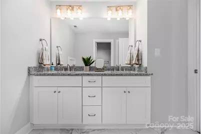 9849 Rich Hatchet Road, Huntersville, NC 28078 - Photo 18