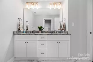 9849 Rich Hatchet Rd, Huntersville, NC 28078 - Photo 18