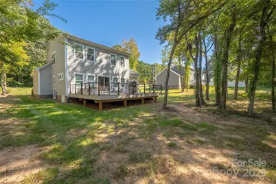 9849 Rich Hatchet Road, Huntersville, NC 28078 - Photo 36