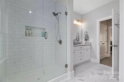 9849 Rich Hatchet Road, Huntersville, NC 28078 - Photo 20