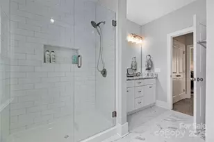 9849 Rich Hatchet Rd, Huntersville, NC 28078 - Photo 20