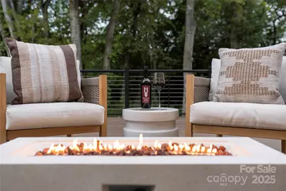 9849 Rich Hatchet Road, Huntersville, NC 28078 - Photo 2