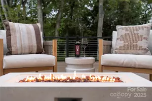 9849 Rich Hatchet Rd, Huntersville, NC 28078 - Photo 2