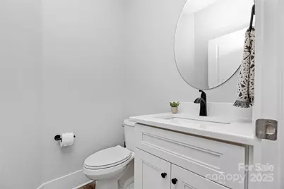 9849 Rich Hatchet Road, Huntersville, NC 28078 - Photo 22