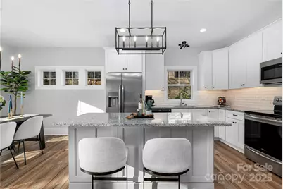 9849 Rich Hatchet Road, Huntersville, NC 28078 - Photo 12