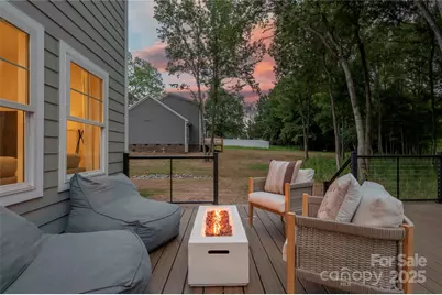 9849 Rich Hatchet Road, Huntersville, NC 28078 - Photo 32