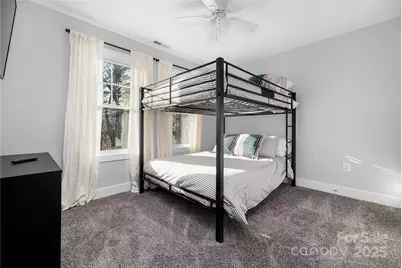 9849 Rich Hatchet Road, Huntersville, NC 28078 - Photo 28