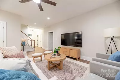 9849 Rich Hatchet Road, Huntersville, NC 28078 - Photo 10