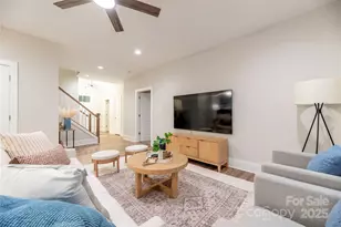 9849 Rich Hatchet Rd, Huntersville, NC 28078 - Photo 10