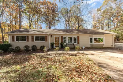 3209 Fincher Road, Matthews, NC 28104 - Photo 2