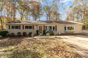 3209 Fincher Rd, Matthews, NC 28104 - Photo 2