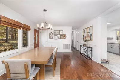 3209 Fincher Road, Matthews, NC 28104 - Photo 4