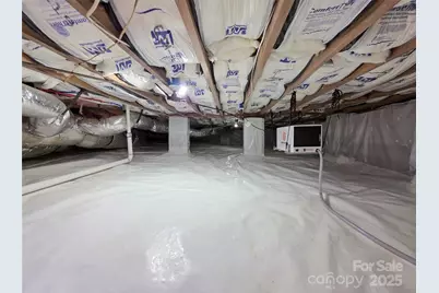 3209 Fincher Road, Matthews, NC 28104 - Photo 24