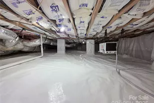 3209 Fincher Rd, Matthews, NC 28104 - Photo 24