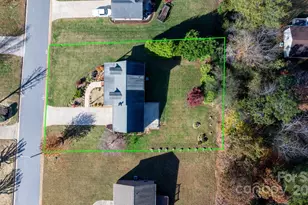 14 Hunters Creek Ln, Granite Falls, NC 28630 - Photo 34