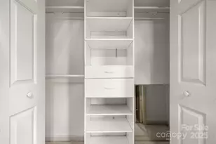 14 Hunters Creek Ln, Granite Falls, NC 28630 - Photo 16