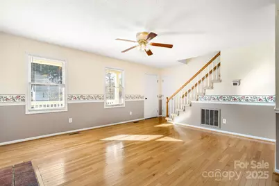 14 Hunters Creek Lane, Granite Falls, NC 28630 - Photo 8