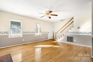 14 Hunters Creek Ln, Granite Falls, NC 28630 - Photo 8