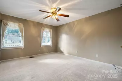 14 Hunters Creek Lane, Granite Falls, NC 28630 - Photo 14