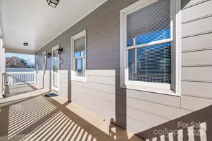 14 Hunters Creek Ln, Granite Falls, NC 28630 - Photo 36