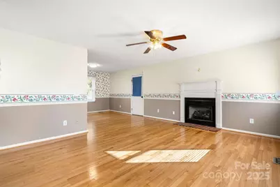 14 Hunters Creek Lane, Granite Falls, NC 28630 - Photo 6