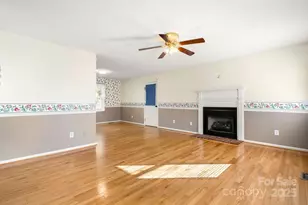 14 Hunters Creek Ln, Granite Falls, NC 28630 - Photo 6