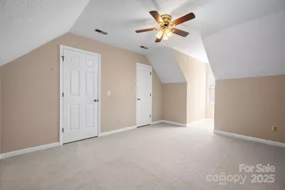 14 Hunters Creek Lane, Granite Falls, NC 28630 - Photo 20