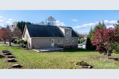 14 Hunters Creek Lane, Granite Falls, NC 28630 - Photo 4