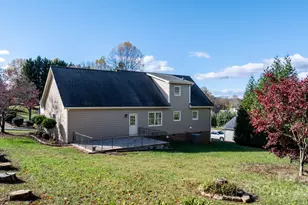 14 Hunters Creek Ln, Granite Falls, NC 28630 - Photo 4