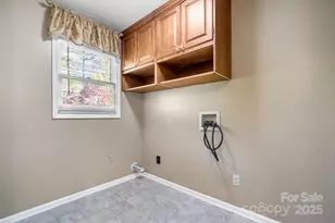 14 Hunters Creek Ln, Granite Falls, NC 28630 - Photo 18