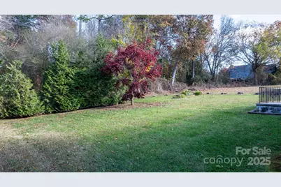 14 Hunters Creek Lane, Granite Falls, NC 28630 - Photo 30