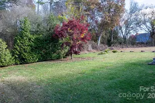 14 Hunters Creek Ln, Granite Falls, NC 28630 - Photo 30