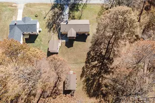 128 Oakley Dr, Gastonia, NC 28052 - Photo 10