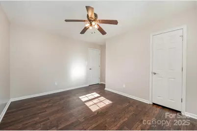 128 Oakley Drive, Gastonia, NC 28052 - Photo 38
