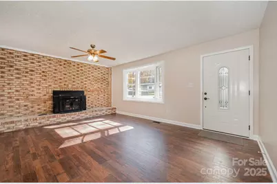 128 Oakley Drive, Gastonia, NC 28052 - Photo 20