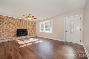 128 Oakley Dr, Gastonia, NC 28052 - Photo 20