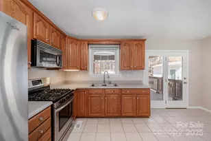 128 Oakley Dr, Gastonia, NC 28052 - Photo 26