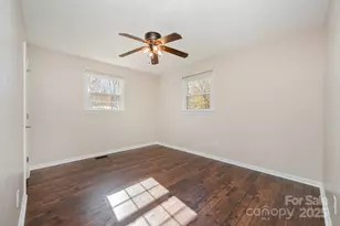 128 Oakley Dr, Gastonia, NC 28052 - Photo 36