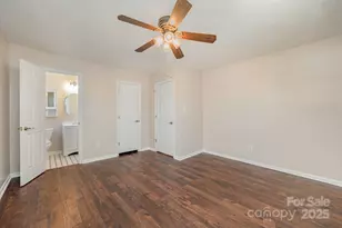 128 Oakley Dr, Gastonia, NC 28052 - Photo 34