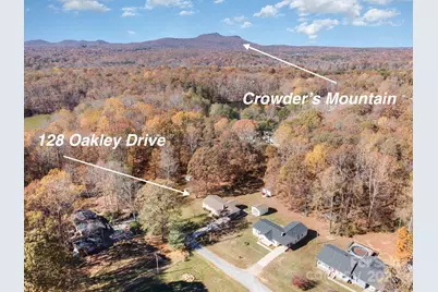 128 Oakley Drive, Gastonia, NC 28052 - Photo 2