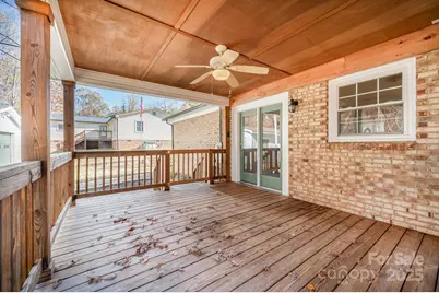 128 Oakley Drive, Gastonia, NC 28052 - Photo 18