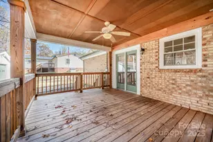 128 Oakley Dr, Gastonia, NC 28052 - Photo 18