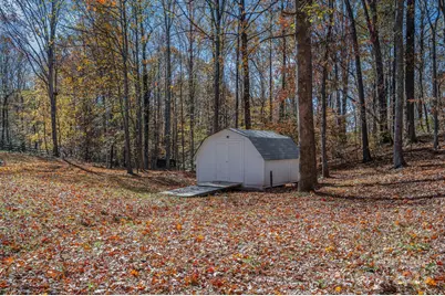 128 Oakley Drive, Gastonia, NC 28052 - Photo 16