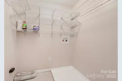 128 Oakley Drive, Gastonia, NC 28052 - Photo 30