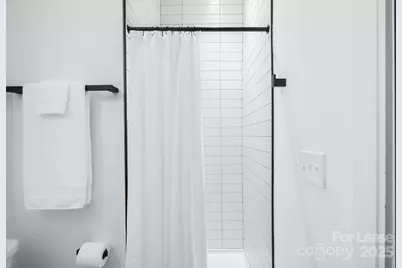 3301 Spencer Street, Charlotte, NC 28205 - Photo 10
