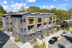 3301 Spencer St, Charlotte, NC 28205 - Photo 4