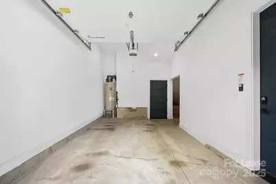 3301 Spencer Street, Charlotte, NC 28205 - Photo 44