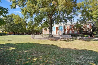 3301 Spencer Street, Charlotte, NC 28205 - Photo 46
